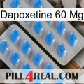 Dapoxetine 60 Mg 23